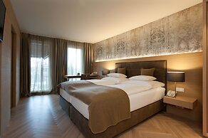 Hotel Ammerhauser