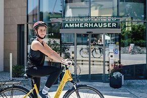 Hotel Ammerhauser
