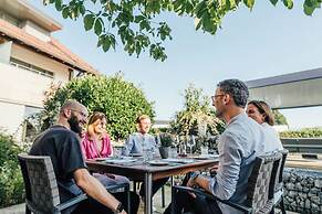 Hotel Ammerhauser