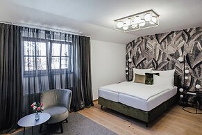 Hotel Ammerhauser