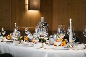 Hotel Ammerhauser