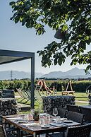 Hotel Ammerhauser