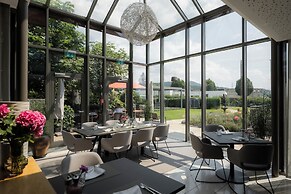Hotel Ammerhauser