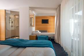 Hotel Ammerhauser