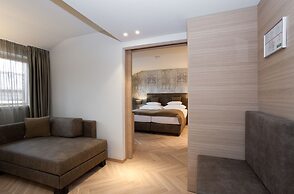 Hotel Ammerhauser