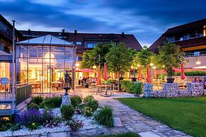 Hotel Ammerhauser