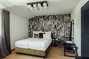 Hotel Ammerhauser