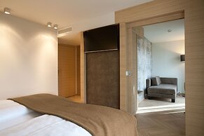 Hotel Ammerhauser