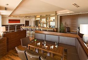 Hotel Ammerhauser