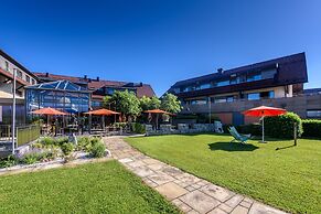 Hotel Ammerhauser