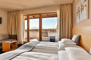 Hotel Ammerhauser