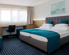 Hotel Ammerhauser