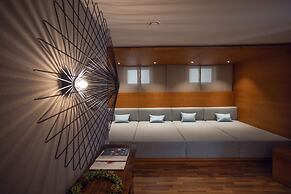 Hotel Ammerhauser