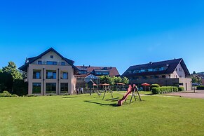 Hotel Ammerhauser