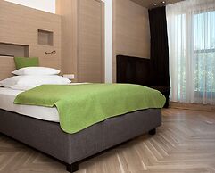 Hotel Ammerhauser