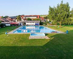 Hotel Ammerhauser