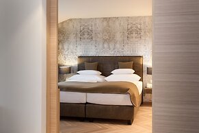 Hotel Ammerhauser