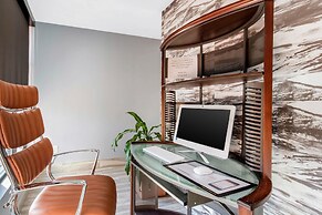 Quality Inn & Suites Montgomery East Carmichael Rd