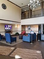 Comfort Inn & Suites Geneva - West Chicago