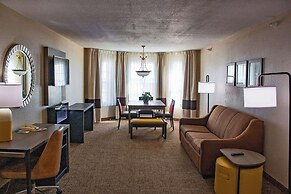 Comfort Inn & Suites Geneva - West Chicago
