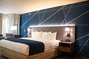 Comfort Inn & Suites Geneva - West Chicago
