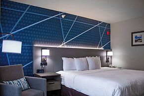 Comfort Inn & Suites Geneva - West Chicago