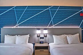 Comfort Inn & Suites Geneva - West Chicago