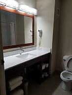 Comfort Inn & Suites Geneva - West Chicago