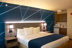 Comfort Inn & Suites Geneva - West Chicago