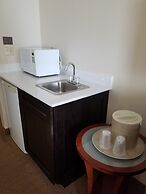 Comfort Inn & Suites Geneva - West Chicago
