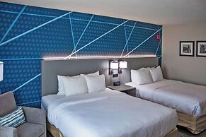 Comfort Inn & Suites Geneva - West Chicago