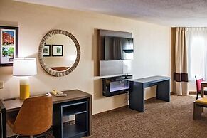 Comfort Inn & Suites Geneva - West Chicago
