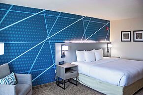 Comfort Inn & Suites Geneva - West Chicago