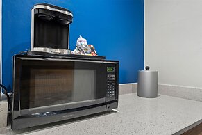 Holiday Inn Express San Juan Condado by IHG