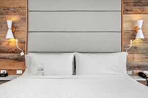 Holiday Inn Express San Juan Condado by IHG