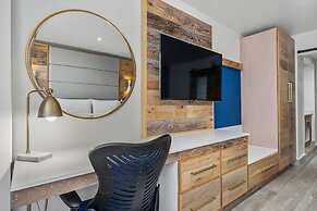 Holiday Inn Express San Juan Condado by IHG