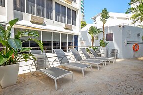 Holiday Inn Express San Juan Condado by IHG
