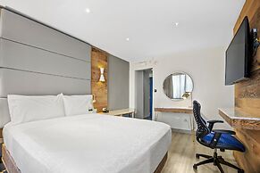 Holiday Inn Express San Juan Condado by IHG