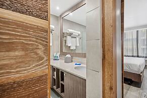 Holiday Inn Express San Juan Condado by IHG