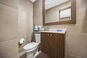 Holiday Inn Express San Juan Condado by IHG