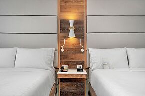 Holiday Inn Express San Juan Condado by IHG