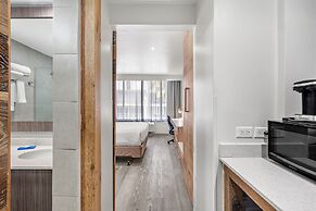 Holiday Inn Express San Juan Condado by IHG