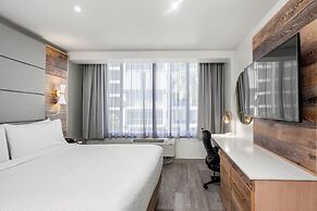 Holiday Inn Express San Juan Condado by IHG