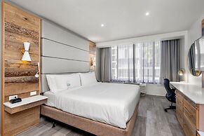 Holiday Inn Express San Juan Condado by IHG