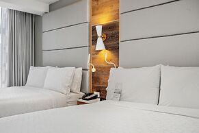 Holiday Inn Express San Juan Condado by IHG