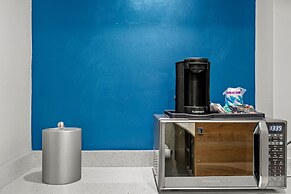 Holiday Inn Express San Juan Condado by IHG