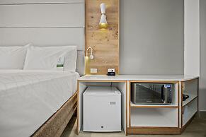 Holiday Inn Express San Juan Condado by IHG