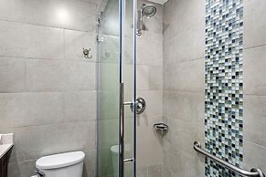 Holiday Inn Express San Juan Condado by IHG