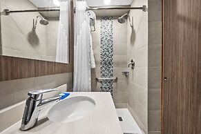 Holiday Inn Express San Juan Condado by IHG