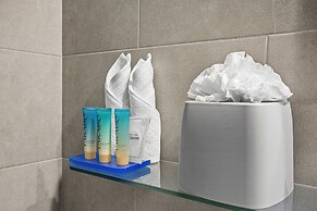 Holiday Inn Express San Juan Condado by IHG